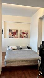 Blk 488 Sembawang Green (Sembawang), HDB 4 Rooms #518740461
